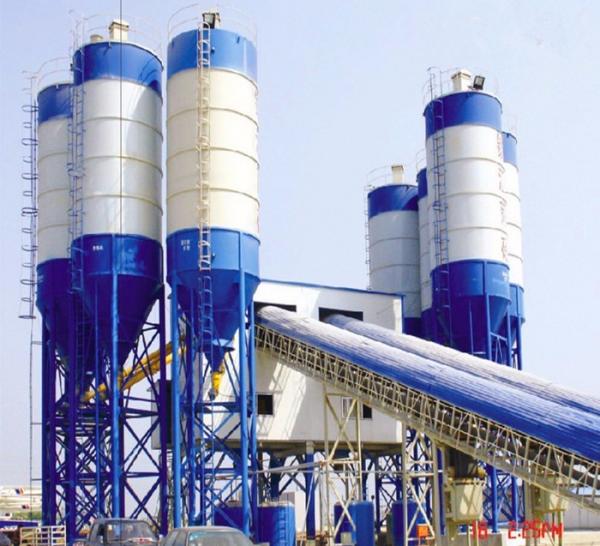 分析型天平PTX-FA系列